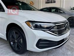 فولكسفاغن جيتا